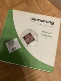 Armstrong Harbour Collection Nos Box Of Tiles