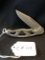 Gerber Paraframe Mini