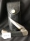 Sharp 450 Folding Sheath Knife