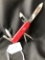 Victorinox Tinker