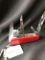 Victorinox Elplorer