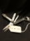 Leatherman Style CS