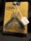 Cabela's Multi Tool
