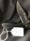 Smith & Wesson SWA24S