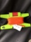 Sport Tool US Paracord Spool Tool W/Bic Lighter