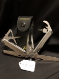 Leatherman Wave Plus