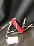 Victorinox Executive