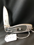 Kershaw 1670 Gryst 13 LUR