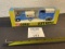 CORGI TOYS Gift Set 15 Land-Rover and Rice's Beaufort Double Horse Box