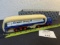 Messer Griesheim HIGH QUALITY SCALE MODEL  Semi Truck