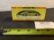Mebetoys S.P.A. Mattel, Inc. Model . A20 Lamborghini Miura in original box