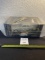 Durago Italy Rolls-Royce Camargue Die-Cast Metal 1/18 Model in box