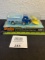 DINKY TOYS FORD D800 Snow Plough & Tipper Truck 439 MECCANO