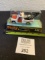 Dinky Toys Land Rover Breakdown Crane SPEEDWHEELS 442 in box