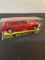 rare RED Norev BREAK ID 19 No 87 BREAK ID 19 Auto Miniatures