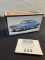 AMT Mini-Trophy 1/43 Scale FORD MUSTANG customizing kit