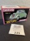 AMT Mini Kit '36 FORD Coupe in original box