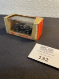 Brumm r23 Topolino FIAT 1936-1948 500 HP 13 model in original package