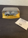 Pilen Made in Spain M 331 Porsche 917 in original case