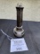 American Electric BURNS Terminal Top telephone receiver
