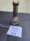 Williams Electric Cleveland Ohio Terminal Top telephone receiver
