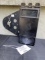 The Gray Telephone Pay Station #11 model for side mounting on wall phone