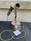 1890s CLARK Candlestick unusual Telephone
