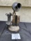 Western Electric SP 20-R unusual early 1900s candlestick telephone
