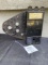 Gray Telephone Pay Station #11 model for side mounting on wood wall phone