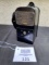 rare Gray Telephone Pay Station model #8A with side bracket