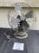 Western Electric 4 blade fan
