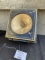 1879 WATTS TELEPHONE COMPANY Louisville, KY String Telephone
