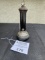 Erickson Terminal Top telephone receiver