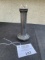 Terminal Top LONG POLE Telephone receiver