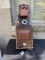 Gray Pay Station #2 Automatic SILVER DOLLAR Payphone Western Electric 240-A