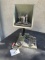 Western Union Telephone Co. Main Line Sounder 15B 120-OHM