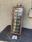 Scannevin & Potter Newport Rhode Island HOLTZER's Patent telephone intercom system