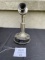 unusual VICTOR Candlestick Telephone