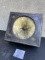 1880 Watts Telephone Company Louisville KY string telephone