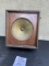 J. R. Holcomb & Co Cleveland Ohio STRING Telephone Patented in United States & Canada