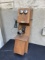 Vought-Berger Co. La Crosse Wisconsin Wall Telephone
