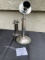 Western Electric nickel 20-B Candlestick Telephone