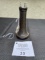 Western Electric PONY Receiver with marked cap