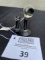 original Stromberg Carlson miniature Candlestick Telephone