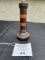 The Bell Telephone Company Of Canada Montreal LONG POLE Receiver