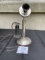 20-B Nickel Candlestick Telephone very good condition