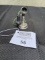 North Electric pot belly miniature candlestick telephone
