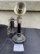 Swedish American Telephone Co. candlestick telephone