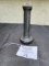 original Long Pole telephone receiver in good condition