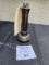 American Electric Telephone Co. BURNS terminal top receiver